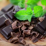 Il fondente miglior cioccolato per intolleranti al lattosio