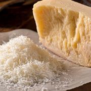 Un ottimo parmigiano senza lattosio