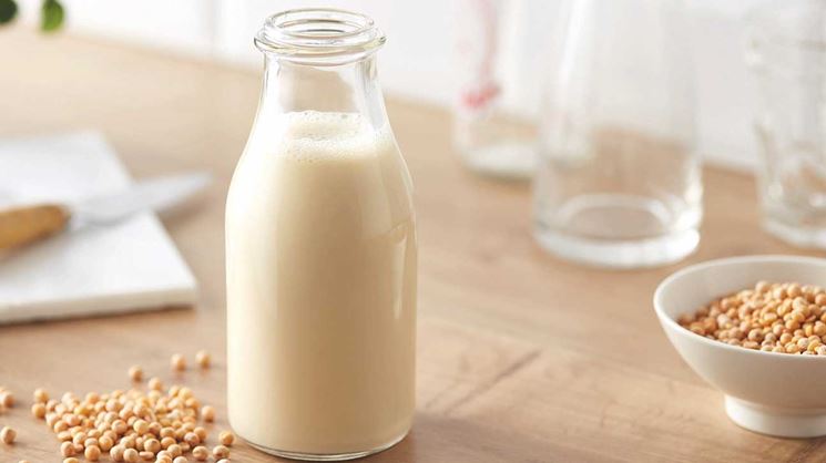 Il mercato dei prodotti senza lattosio  in continua espansione