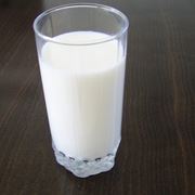 Latte senza lattosio